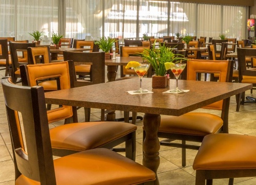 Champions World Resort image 33