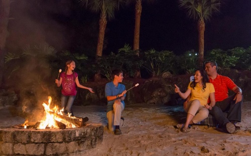 Champions World Resort image 7